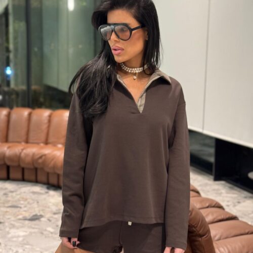 ‏NEW COLLECTION
—————————-
האתר זמין לרכישה 24/7 stopcollection.co.il
‏STOPCOLLECTION 🖤
להזמנות באתר לחצי על הקישור 👇
‏https://stopcollection.co.il/
#משלוחיםלכלהארץ 🚚 72 שע׳ והפריט ‎