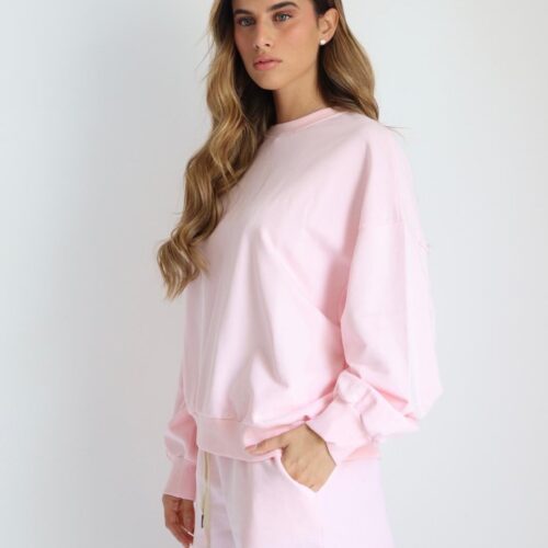 ‏NEW COLLECTION
—————————-
האתר זמין לרכישה 24/7 stopcollection.co.il
‏STOPCOLLECTION 🖤
להזמנות באתר לחצי על הקישור 👇
‏https://stopcollection.co.il/
#משלוחיםלכלהארץ 🚚 72 שע׳ והפריט ‎