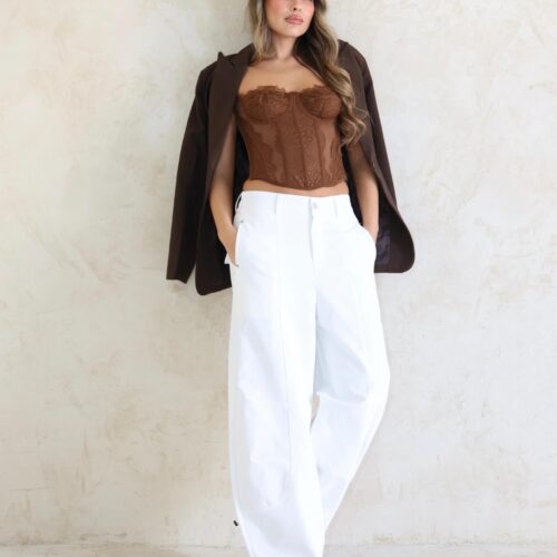 ‏NEW COLLECTION
—————————-
האתר זמין לרכישה 24/7 stopcollection.co.il
‏STOPCOLLECTION 🖤
להזמנות באתר לחצי על הקישור 👇
‏https://stopcollection.co.il/
#משלוחיםלכלהארץ 🚚 72 שע׳ והפריט