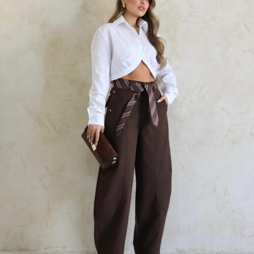 ‏NEW COLLECTION
—————————-
האתר זמין לרכישה 24/7 stopcollection.co.il
‏STOPCOLLECTION 🖤
להזמנות באתר לחצי על הקישור 👇
‏https://stopcollection.co.il/
#משלוחיםלכלהארץ 🚚 72 שע׳ והפריט