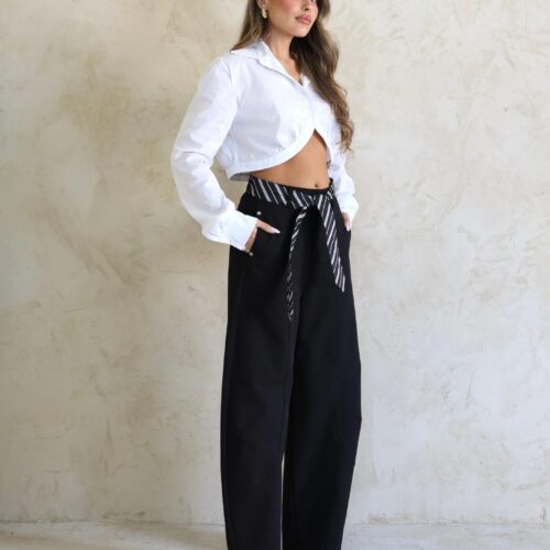 ‏NEW COLLECTION
—————————-
האתר זמין לרכישה 24/7 stopcollection.co.il
‏STOPCOLLECTION 🖤
להזמנות באתר לחצי על הקישור 👇
‏https://stopcollection.co.il/
#משלוחיםלכלהארץ 🚚 72 שע׳ והפריט