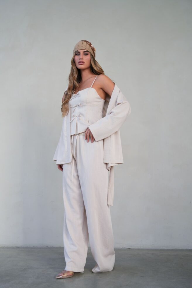 628d682b 7182 48f3 Abb5 7fdfe5c840ee