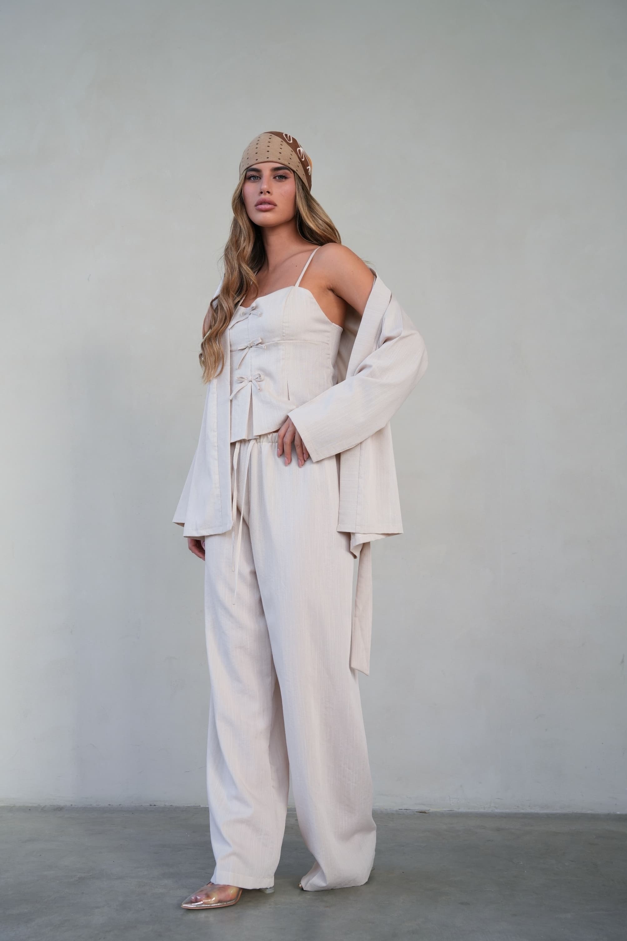 628d682b 7182 48f3 Abb5 7fdfe5c840ee