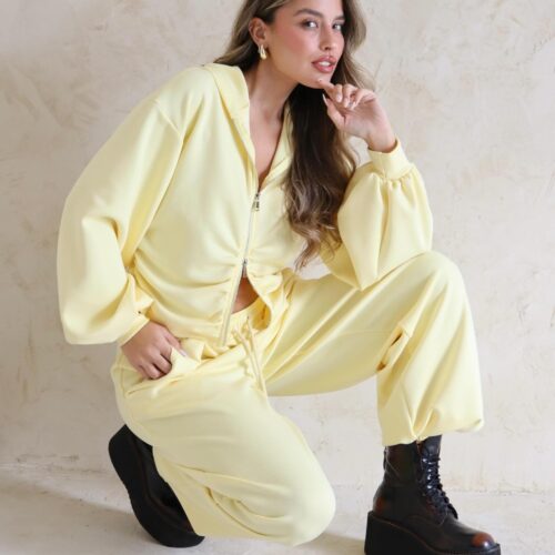 ‏NEW COLLECTION
—————————-
האתר זמין לרכישה 24/7 stopcollection.co.il
‏STOPCOLLECTION 🖤
להזמנות באתר לחצי על הקישור 👇
‏https://stopcollection.co.il/
#משלוחיםלכלהארץ 🚚 72 שע׳ והפריט