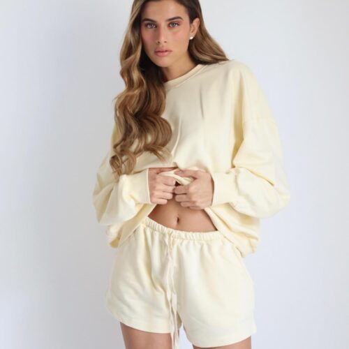 ‏NEW COLLECTION
—————————-
האתר זמין לרכישה 24/7 stopcollection.co.il
‏STOPCOLLECTION 🖤
להזמנות באתר לחצי על הקישור 👇
‏https://stopcollection.co.il/
#משלוחיםלכלהארץ 🚚 72 שע׳ והפריט ‎