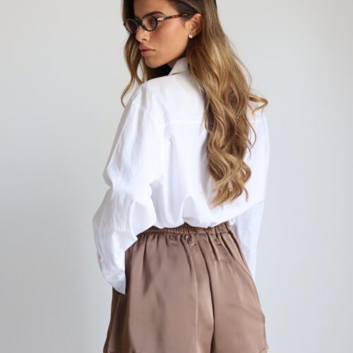 ‏NEW COLLECTION
—————————-
האתר זמין לרכישה 24/7 stopcollection.co.il
‏STOPCOLLECTION 🖤
להזמנות באתר לחצי על הקישור 👇
‏https://stopcollection.co.il/
#משלוחיםלכלהארץ 🚚 72 שע׳ והפריט ‎