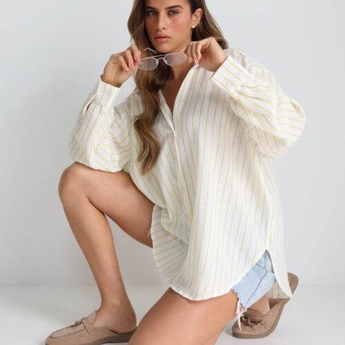 ‏NEW COLLECTION
—————————-
האתר זמין לרכישה 24/7 stopcollection.co.il
‏STOPCOLLECTION 🖤
להזמנות באתר לחצי על הקישור 👇
‏https://stopcollection.co.il/
#משלוחיםלכלהארץ 🚚 72 שע׳ והפריט