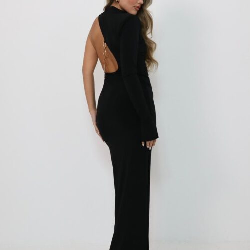 ‏NEW COLLECTION
—————————-
האתר זמין לרכישה 24/7 stopcollection.co.il
‏STOPCOLLECTION 🖤
להזמנות באתר לחצי על הקישור 👇
‏https://stopcollection.co.il/
#משלוחיםלכלהארץ 🚚 72 שע׳ והפריט ‎