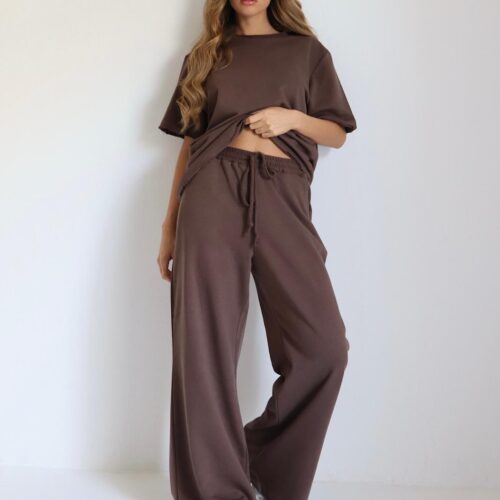 ‏NEW COLLECTION
—————————-
האתר זמין לרכישה 24/7 stopcollection.co.il
‏STOPCOLLECTION 🖤
להזמנות באתר לחצי על הקישור 👇
‏https://stopcollection.co.il/
#משלוחיםלכלהארץ 🚚 72 שע׳ והפריט ‎