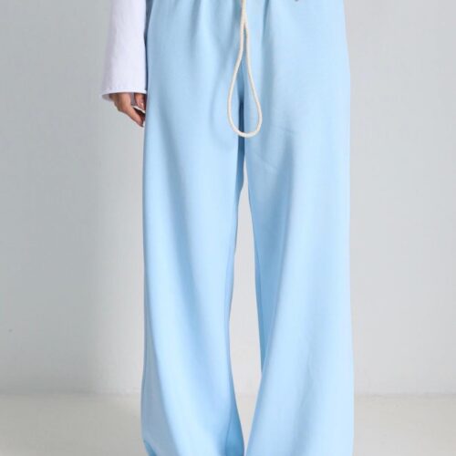 ‏NEW COLLECTION
—————————-
האתר זמין לרכישה 24/7 stopcollection.co.il
‏STOPCOLLECTION 🖤
להזמנות באתר לחצי על הקישור 👇
‏https://stopcollection.co.il/
#משלוחיםלכלהארץ 🚚 72 שע׳ והפריט ‎