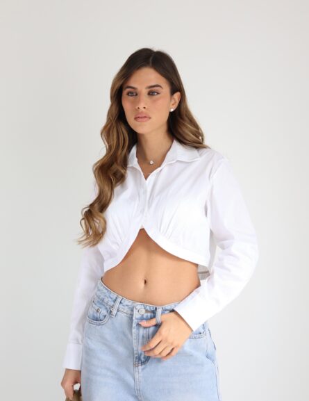 6317da4c 38e2 4be3 A709 Cb04e62ccab2