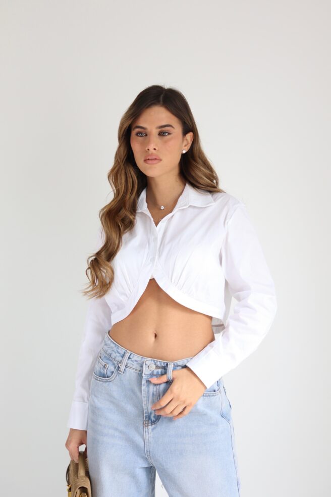 6317da4c 38e2 4be3 A709 Cb04e62ccab2