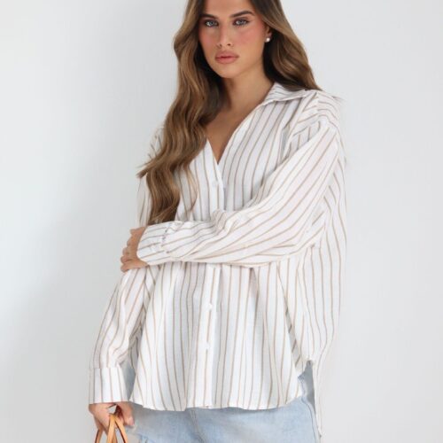 ‏NEW COLLECTION
—————————-
האתר זמין לרכישה 24/7 stopcollection.co.il
‏STOPCOLLECTION 🖤
להזמנות באתר לחצי על הקישור 👇
‏https://stopcollection.co.il/
#משלוחיםלכלהארץ 🚚 72 שע׳ והפריט