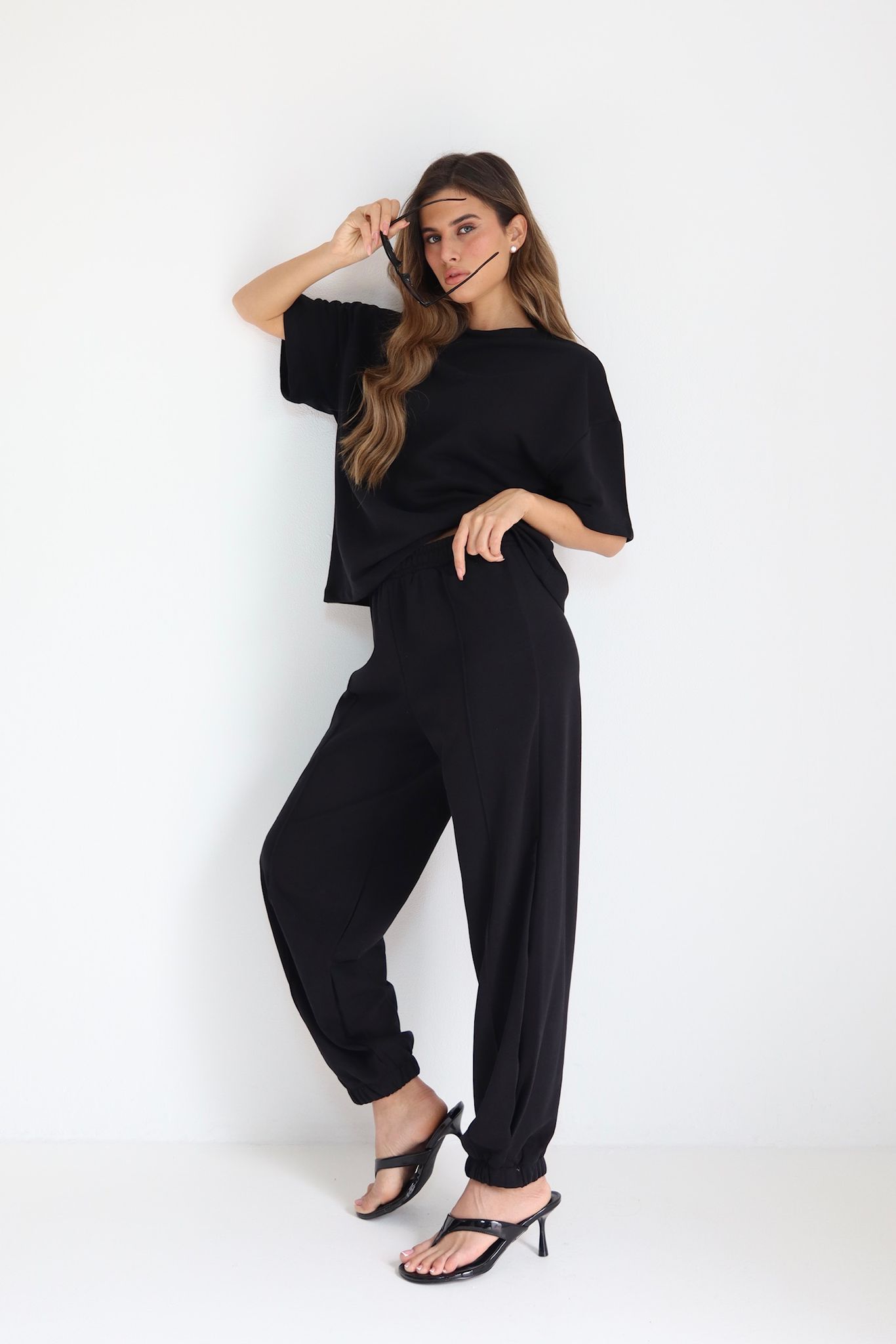 631ce036 273e 481a B102 2053cf9ba4c1