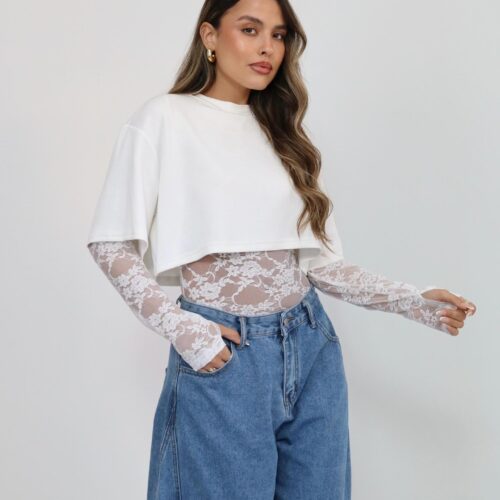 ‏NEW COLLECTION
—————————-
האתר זמין לרכישה 24/7 stopcollection.co.il
‏STOPCOLLECTION 🖤
להזמנות באתר לחצי על הקישור 👇
‏https://stopcollection.co.il/
#משלוחיםלכלהארץ 🚚 72 שע׳ והפריט ‎