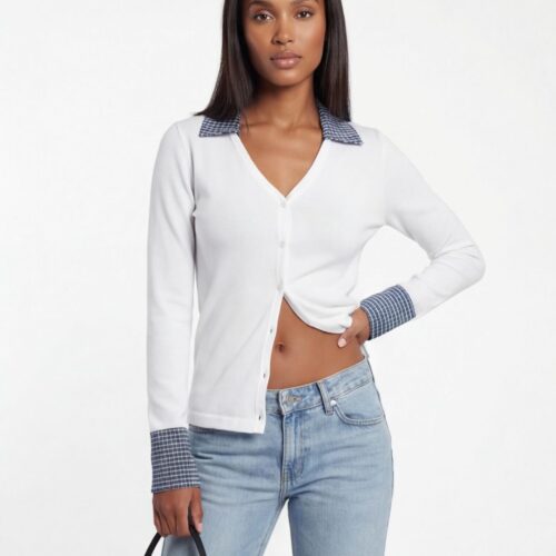 NEW COLLECTION
—————————-
האתר זמין לרכישה 24/7 stopcollection.co.il
‏STOPCOLLECTION 🖤
להזמנות באתר לחצי על הקישור 👇
‏https://stopcollection.co.il/
#משלוחיםלכלהארץ 🚚 72 שע׳ והפריט ‎