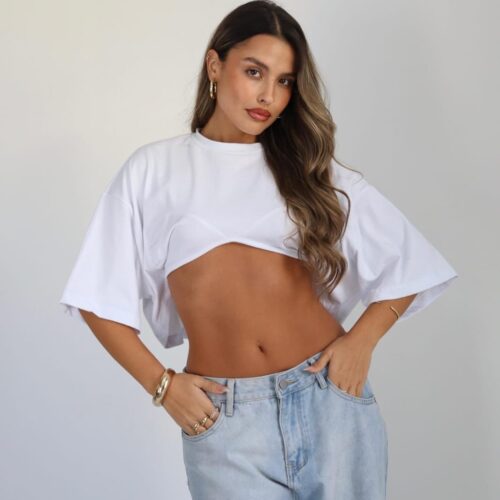 NEW COLLECTION
—————————-
האתר זמין לרכישה 24/7 stopcollection.co.il
‏STOPCOLLECTION 🖤
להזמנות באתר לחצי על הקישור 👇
‏https://stopcollection.co.il/
#משלוחיםלכלהארץ 🚚 72 שע׳ והפריט ‎