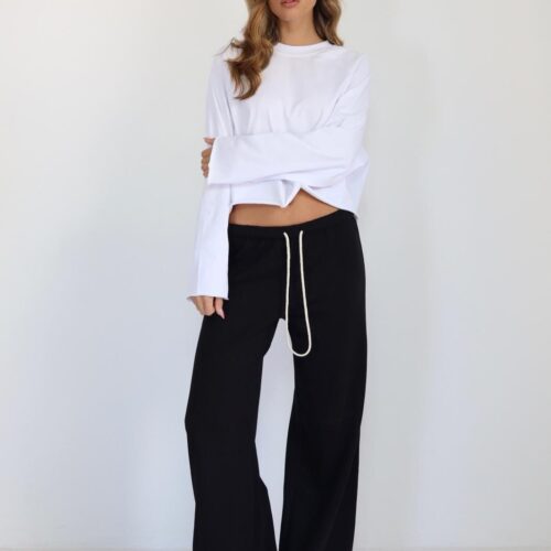 ‏NEW COLLECTION
—————————-
האתר זמין לרכישה 24/7 stopcollection.co.il
‏STOPCOLLECTION 🖤
להזמנות באתר לחצי על הקישור 👇
‏https://stopcollection.co.il/
#משלוחיםלכלהארץ 🚚 72 שע׳ והפריט ‎