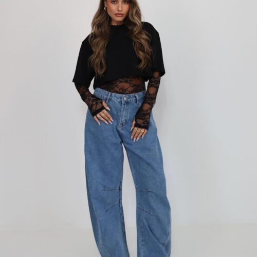 ‏NEW COLLECTION
—————————-
האתר זמין לרכישה 24/7 stopcollection.co.il
‏STOPCOLLECTION 🖤
להזמנות באתר לחצי על הקישור 👇
‏https://stopcollection.co.il/
#משלוחיםלכלהארץ 🚚 72 שע׳ והפריט ‎