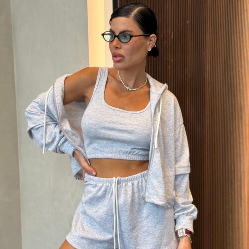 NEW COLLECTION
—————————-
האתר זמין לרכישה 24/7 stopcollection.co.il
‏STOPCOLLECTION 🖤
להזמנות באתר לחצי על הקישור 👇
‏https://stopcollection.co.il/
#משלוחיםלכלהארץ 🚚 72 שע׳ והפריט ‎