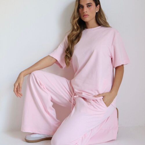 ‏NEW COLLECTION
—————————-
האתר זמין לרכישה 24/7 stopcollection.co.il
‏STOPCOLLECTION 🖤
להזמנות באתר לחצי על הקישור 👇
‏https://stopcollection.co.il/
#משלוחיםלכלהארץ 🚚 72 שע׳ והפריט ‎