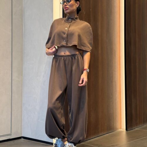 NEW COLLECTION
—————————-
האתר זמין לרכישה 24/7 stopcollection.co.il
‏STOPCOLLECTION 🖤
להזמנות באתר לחצי על הקישור 👇
‏https://stopcollection.co.il/
#משלוחיםלכלהארץ 🚚 72 שע׳ והפריט ‎