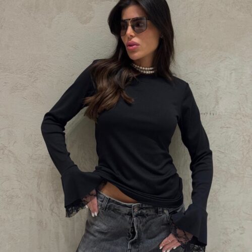 ‏NEW COLLECTION
—————————-
האתר זמין לרכישה 24/7 stopcollection.co.il
‏STOPCOLLECTION 🖤
להזמנות באתר לחצי על הקישור 👇
‏https://stopcollection.co.il/
#משלוחיםלכלהארץ 🚚 72 שע׳ והפריט ‎