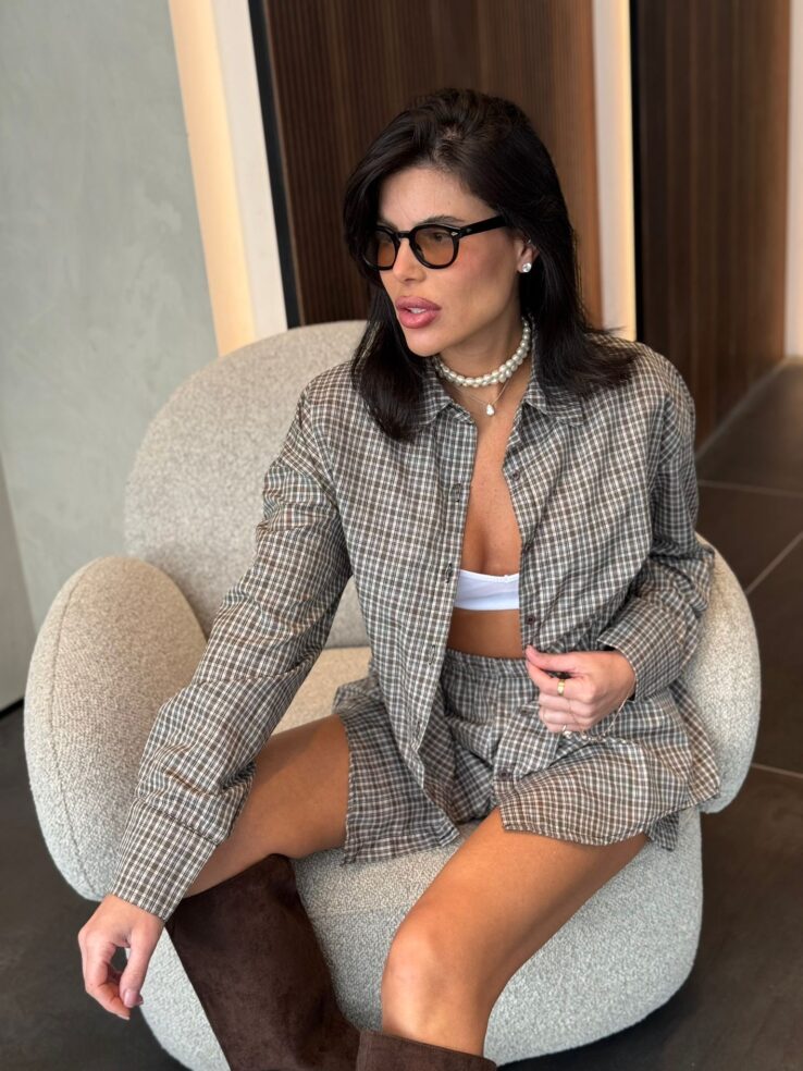 63371fcf 3682 4155 9cff Da423cba8e76