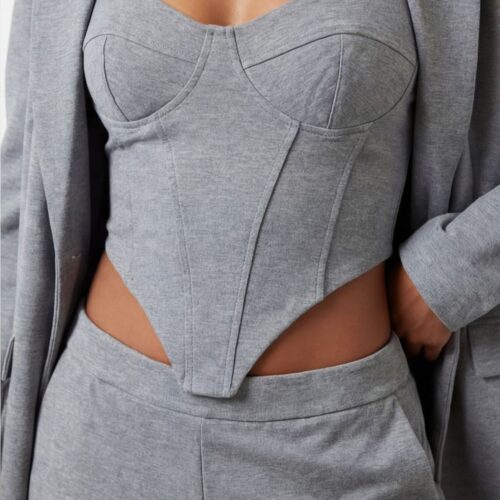 ‏NEW COLLECTION
—————————-
האתר זמין לרכישה 24/7 stopcollection.co.il
‏STOPCOLLECTION 🖤
להזמנות באתר לחצי על הקישור 👇
‏https://stopcollection.co.il/
#משלוחיםלכלהארץ 🚚 72 שע׳ והפריט