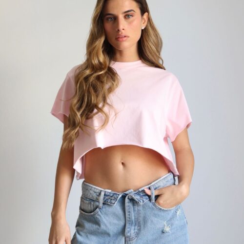 ‏NEW COLLECTION
—————————-
האתר זמין לרכישה 24/7 stopcollection.co.il
‏STOPCOLLECTION 🖤
להזמנות באתר לחצי על הקישור 👇
‏https://stopcollection.co.il/
#משלוחיםלכלהארץ 🚚 72 שע׳ והפריט ‎