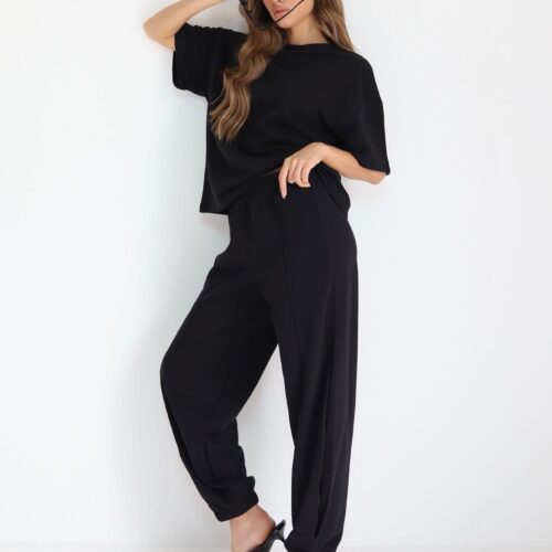 ‏NEW COLLECTION
—————————-
האתר זמין לרכישה 24/7 stopcollection.co.il
‏STOPCOLLECTION 🖤
להזמנות באתר לחצי על הקישור 👇
‏https://stopcollection.co.il/
#משלוחיםלכלהארץ 🚚 72 שע׳ והפריט