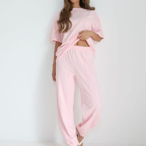 ‏NEW COLLECTION
—————————-
האתר זמין לרכישה 24/7 stopcollection.co.il
‏STOPCOLLECTION 🖤
להזמנות באתר לחצי על הקישור 👇
‏https://stopcollection.co.il/
#משלוחיםלכלהארץ 🚚 72 שע׳ והפריט