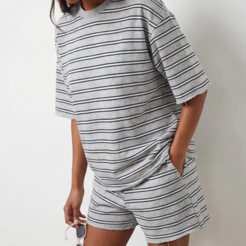 ‏NEW COLLECTION
—————————-
האתר זמין לרכישה 24/7 stopcollection.co.il
‏STOPCOLLECTION 🖤
להזמנות באתר לחצי על הקישור 👇
‏https://stopcollection.co.il/
#משלוחיםלכלהארץ 🚚 72 שע׳ והפריט ‎