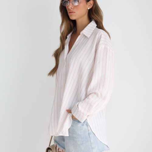 ‏NEW COLLECTION
—————————-
האתר זמין לרכישה 24/7 stopcollection.co.il
‏STOPCOLLECTION 🖤
להזמנות באתר לחצי על הקישור 👇
‏https://stopcollection.co.il/
#משלוחיםלכלהארץ 🚚 72 שע׳ והפריט