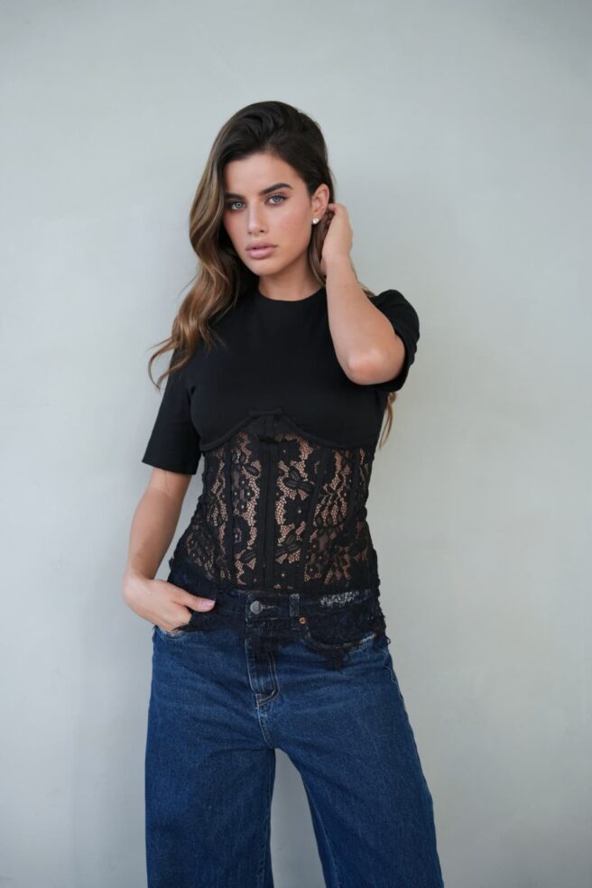 63796f97 705e 4dff 9fdb Cbc98c9aa1df