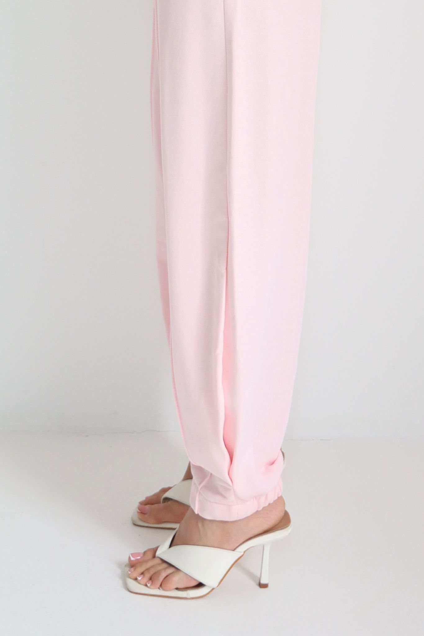 63802b63 408a 4cd3 83d5 E8579b7f58a8