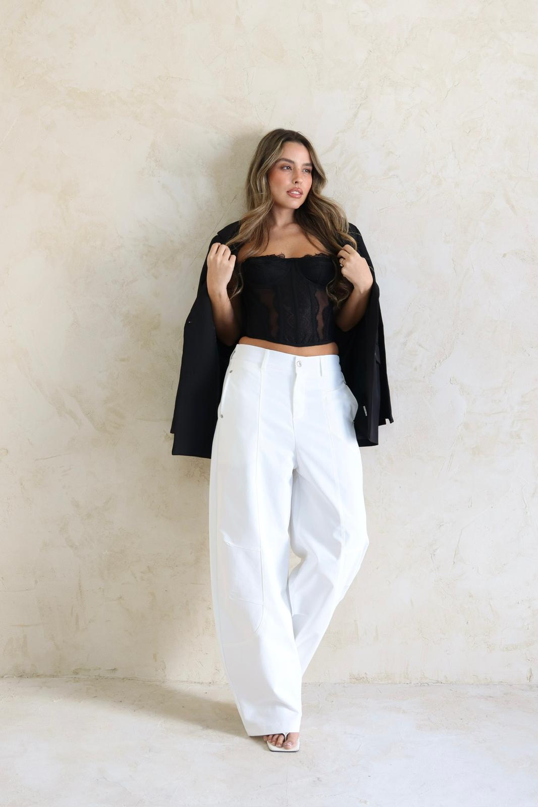 63866db4 3eb0 4679 8ec5 F2237f90134d