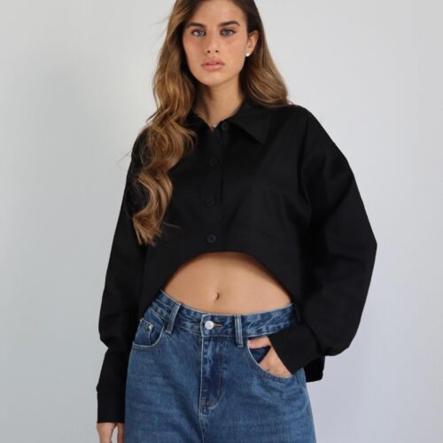 ‏NEW COLLECTION
—————————-
האתר זמין לרכישה 24/7 stopcollection.co.il
‏STOPCOLLECTION 🖤
להזמנות באתר לחצי על הקישור 👇
‏https://stopcollection.co.il/
#משלוחיםלכלהארץ 🚚 72 שע׳ והפריט ‎