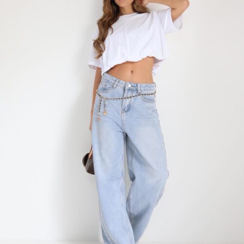 ‏NEW COLLECTION
—————————-
האתר זמין לרכישה 24/7 stopcollection.co.il
‏STOPCOLLECTION 🖤
להזמנות באתר לחצי על הקישור 👇
‏https://stopcollection.co.il/
#משלוחיםלכלהארץ 🚚 72 שע׳ והפריט ‎