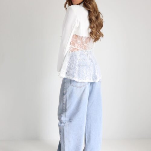 ‏NEW COLLECTION
—————————-
האתר זמין לרכישה 24/7 stopcollection.co.il
‏STOPCOLLECTION 🖤
להזמנות באתר לחצי על הקישור 👇
‏https://stopcollection.co.il/
#משלוחיםלכלהארץ 🚚 72 שע׳ והפריט ‎