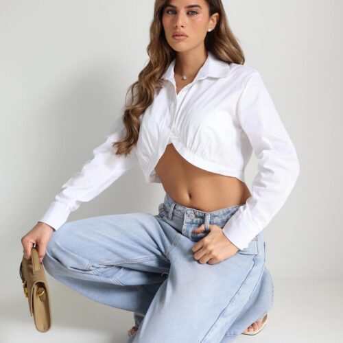 ‏NEW COLLECTION
—————————-
האתר זמין לרכישה 24/7 stopcollection.co.il
‏STOPCOLLECTION 🖤
להזמנות באתר לחצי על הקישור 👇
‏https://stopcollection.co.il/
#משלוחיםלכלהארץ 🚚 72 שע׳ והפריט ‎