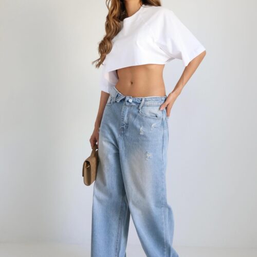 ‏NEW COLLECTION
—————————-
האתר זמין לרכישה 24/7 stopcollection.co.il
‏STOPCOLLECTION 🖤
להזמנות באתר לחצי על הקישור 👇
‏https://stopcollection.co.il/
#משלוחיםלכלהארץ 🚚 72 שע׳ והפריט ‎