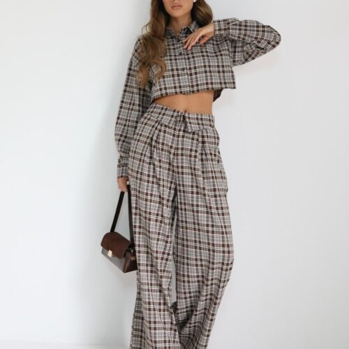 ‏NEW COLLECTION
—————————-
האתר זמין לרכישה 24/7 stopcollection.co.il
‏STOPCOLLECTION 🖤
להזמנות באתר לחצי על הקישור 👇
‏https://stopcollection.co.il/
#משלוחיםלכלהארץ 🚚 72 שע׳ והפריט ‎