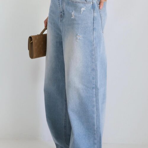 ‏NEW COLLECTION
—————————-
האתר זמין לרכישה 24/7 stopcollection.co.il
‏STOPCOLLECTION 🖤
להזמנות באתר לחצי על הקישור 👇
‏https://stopcollection.co.il/
#משלוחיםלכלהארץ 🚚 72 שע׳ והפריט ‎