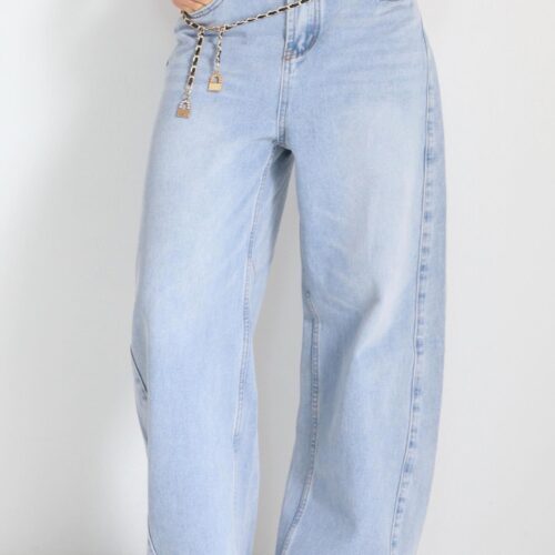 ‏NEW COLLECTION
—————————-
האתר זמין לרכישה 24/7 stopcollection.co.il
‏STOPCOLLECTION 🖤
להזמנות באתר לחצי על הקישור 👇
‏https://stopcollection.co.il/
#משלוחיםלכלהארץ 🚚 72 שע׳ והפריט ‎