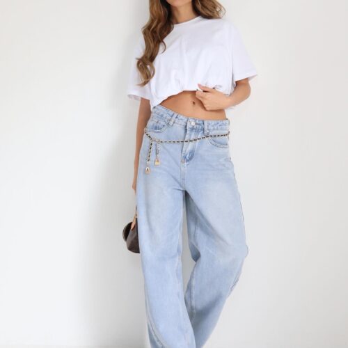 ‏NEW COLLECTION
—————————-
האתר זמין לרכישה 24/7 stopcollection.co.il
‏STOPCOLLECTION 🖤
להזמנות באתר לחצי על הקישור 👇
‏https://stopcollection.co.il/
#משלוחיםלכלהארץ 🚚 72 שע׳ והפריט ‎