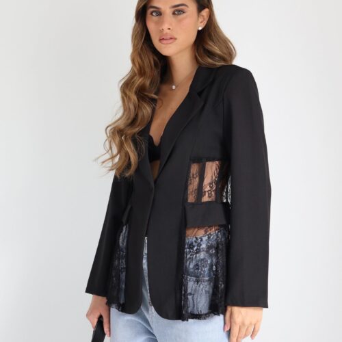 ‏NEW COLLECTION
—————————-
האתר זמין לרכישה 24/7 stopcollection.co.il
‏STOPCOLLECTION 🖤
להזמנות באתר לחצי על הקישור 👇
‏https://stopcollection.co.il/
#משלוחיםלכלהארץ 🚚 72 שע׳ והפריט ‎