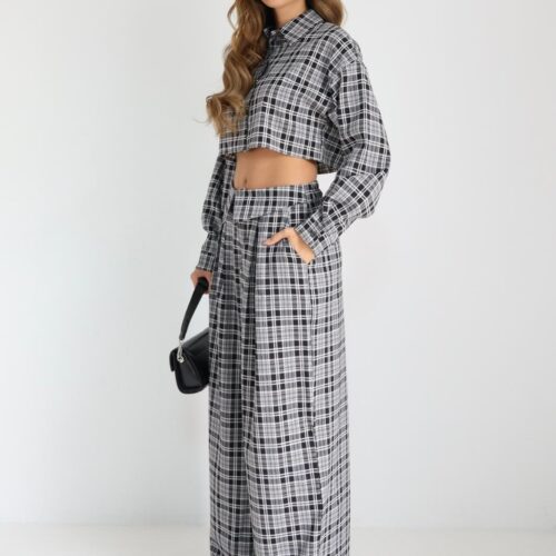 ‏NEW COLLECTION
—————————-
האתר זמין לרכישה 24/7 stopcollection.co.il
‏STOPCOLLECTION 🖤
להזמנות באתר לחצי על הקישור 👇
‏https://stopcollection.co.il/
#משלוחיםלכלהארץ 🚚 72 שע׳ והפריט ‎