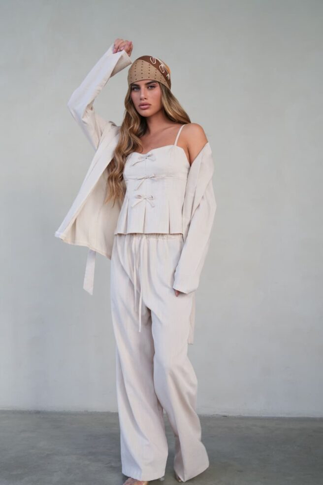 63a99fb4 Afab 4dfb 89bc 84a9df967ba9