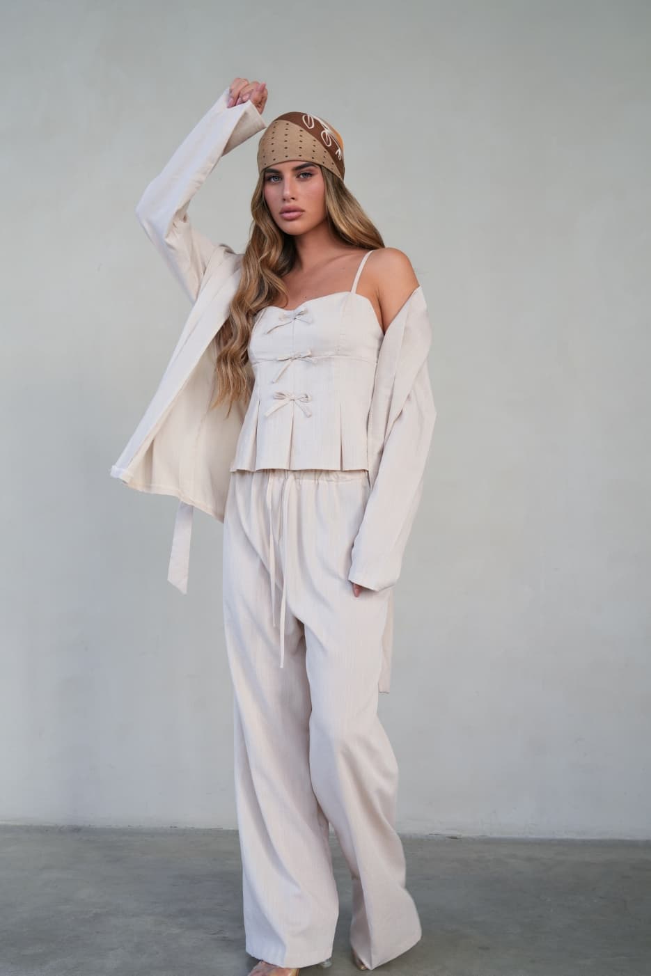 63a99fb4 Afab 4dfb 89bc 84a9df967ba9